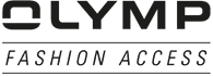 OLYMP-Fashion-Access-Logo-70.png