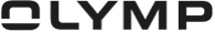 OLYMP-Fashion-Access-Logo-70.png OLYMP-Fashion-Access-Logo-70.png