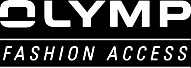OLYMP Logo